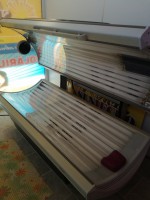 /album/solaria/a22497689-10155915213279781-1681977872-n-jpg1/