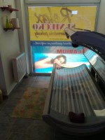 /album/solaria/a22497821-10155915213324781-1648883502-n-jpg1/