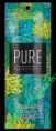 /album/radical/pure-15ml-png/